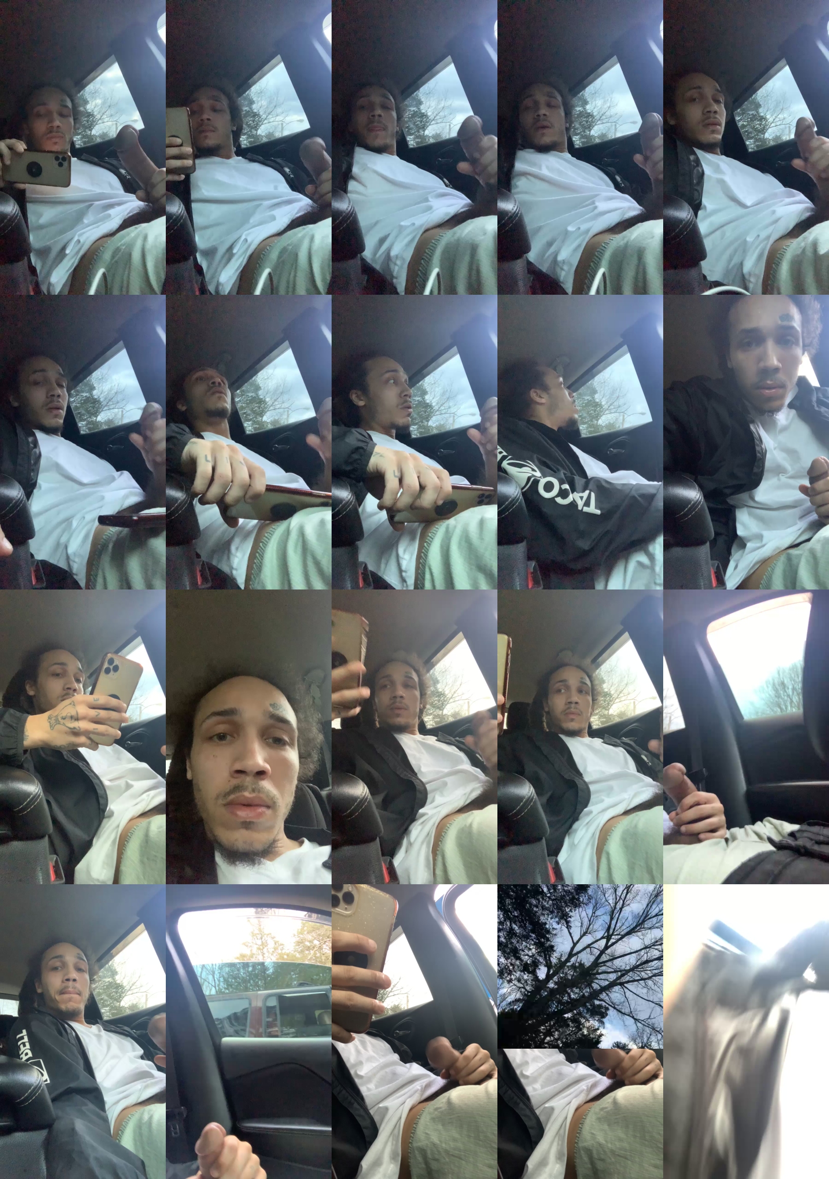 Cyella  28-03-2023